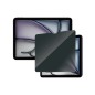 PanzerGlass Apple 10.9-inch iPad (10th generation) ¦ Apple 11-inch iPad Air (M2)